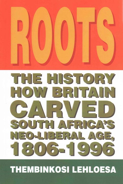 Produktbild: Roots