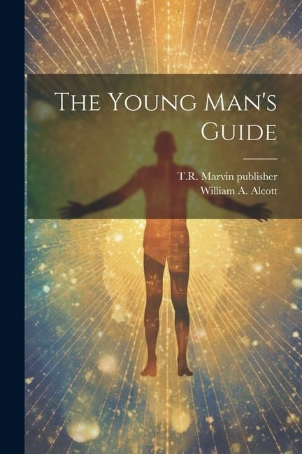 Produktbild: The Young Man's Guide