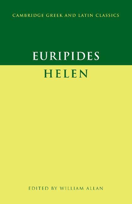 Produktbild: Helen