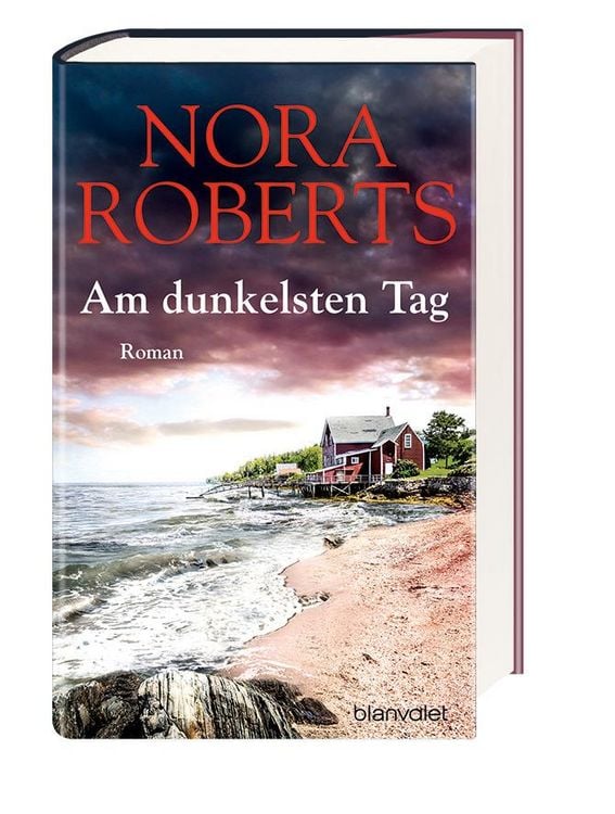Produktbild: Am dunkelsten Tag