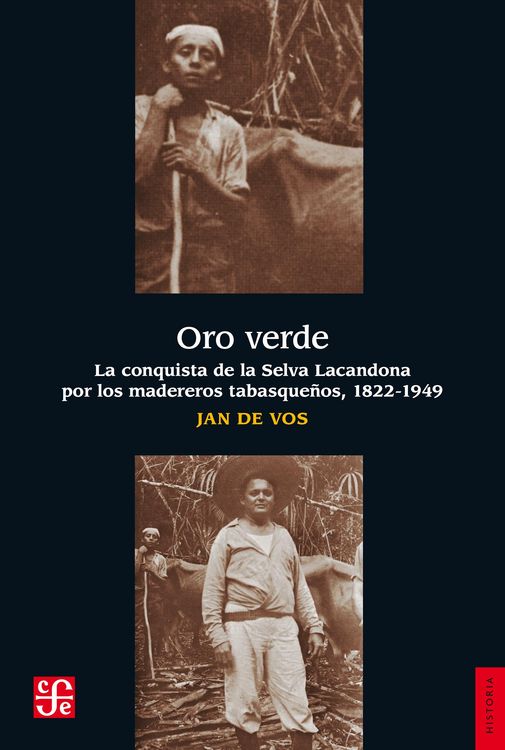 Produktbild: Oro verde