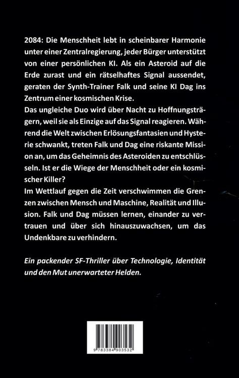 Produktbild: Entropie