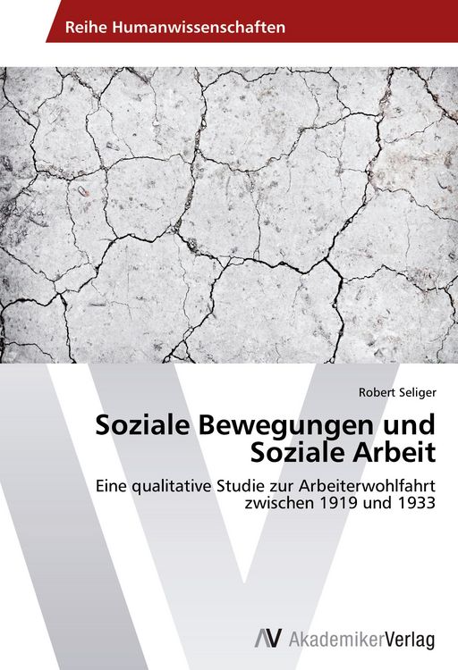 Produktbild: Soziale Bewegungen und Soziale Arbeit