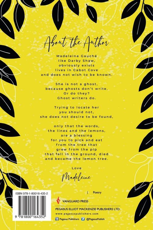 Produktbild: Lemon Tree Conversations - Volume 3