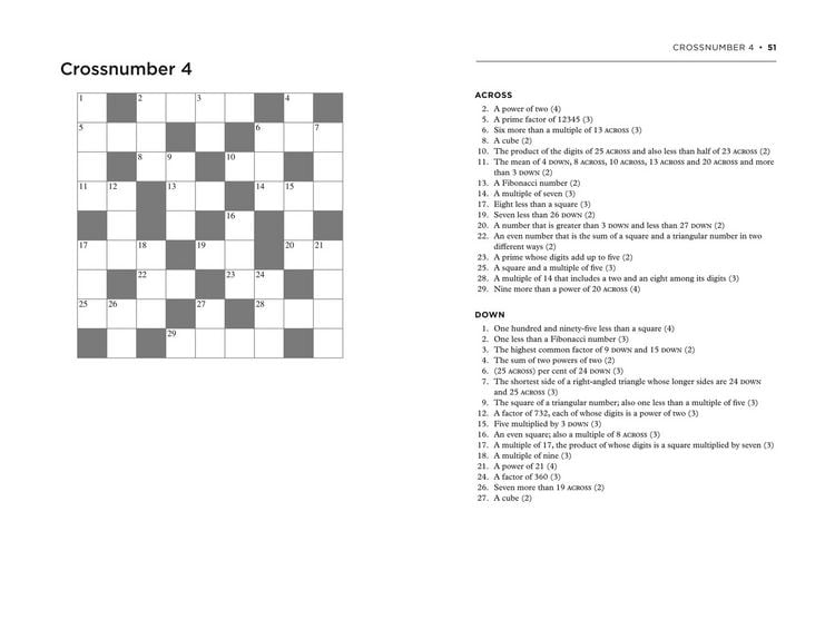Produktbild: The Ultimate Mathematical Challenge