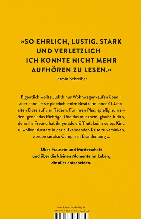 Produktbild: Prima Aussicht