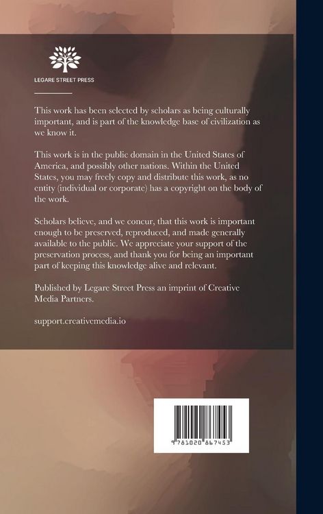 Produktbild: Atlas of Cutaneous Morbid Histology