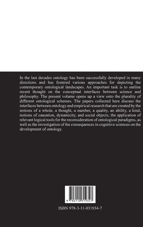 Produktbild: Wissenschaftstheorie, Sprachkritik und Wittgenstein