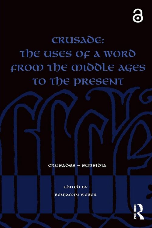 Produktbild: Crusade