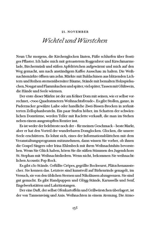 Produktbild: Das Wintertagebuch