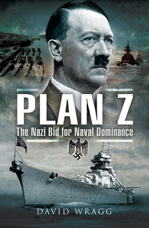 Produktbild: Plan Z