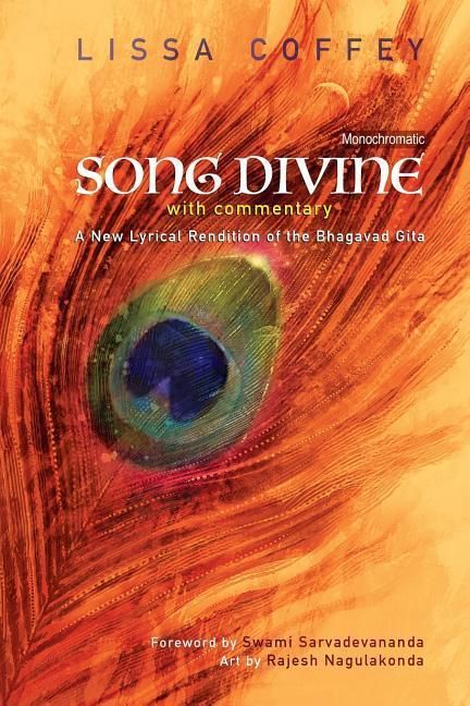 Produktbild: Song Divine