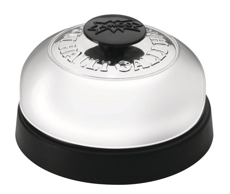 Produktbild: Halli Galli Glocke