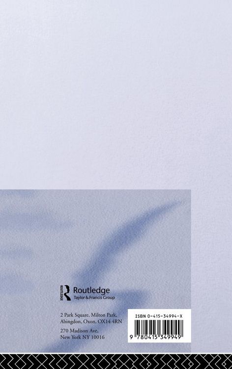 Produktbild: Strategic Management and Online Selling