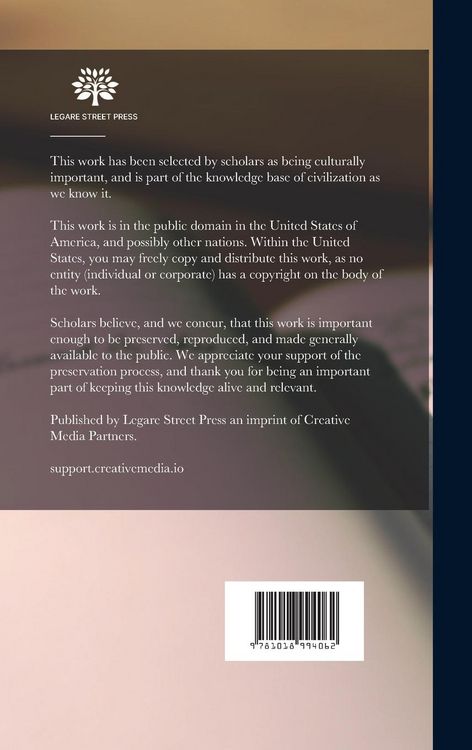 Produktbild: Robert Louis Stevenson Reader