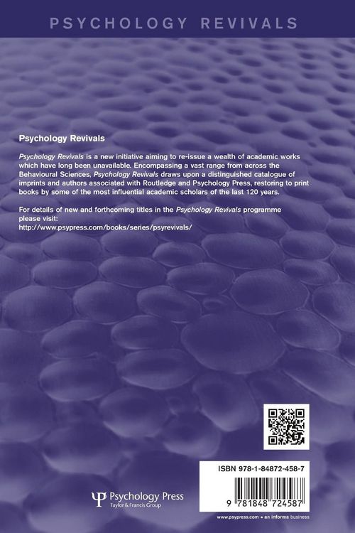 Produktbild: Culture and Early Interactions