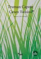 Produktbild: Cimen T&uuml;rk&uuml;s&uuml;