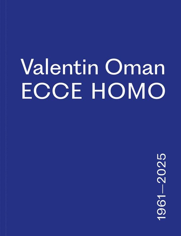 Produktbild: Valentin Oman