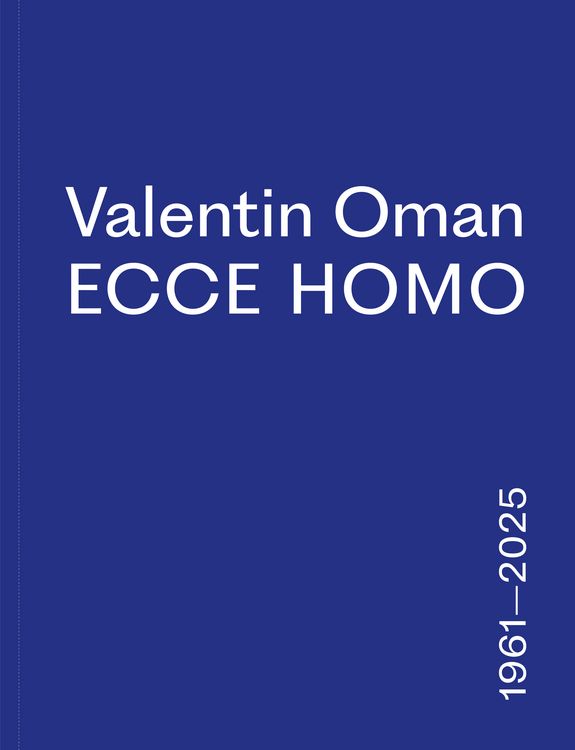 Produktbild: Valentin Oman