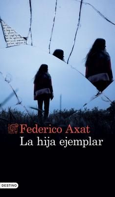 Produktbild: La Hija Ejemplar