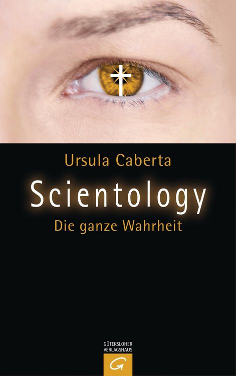Produktbild: Scientology