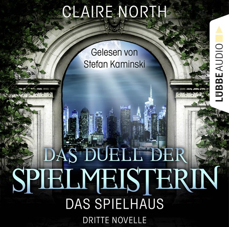 Produktbild: Das Duell der Spielmeisterin