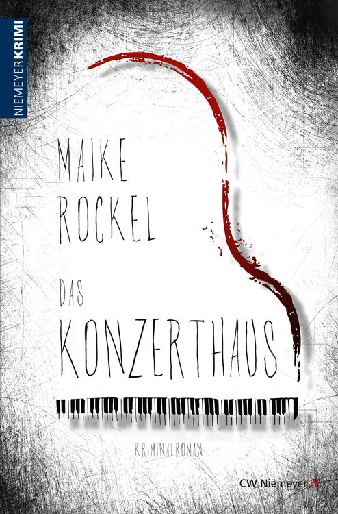 Produktbild: Das Konzerthaus