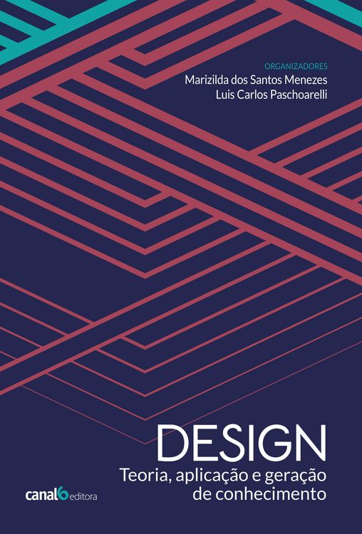 Produktbild: Design