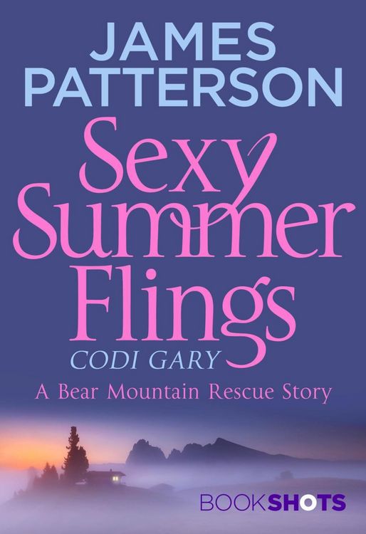 Produktbild: Sexy Summer Flings