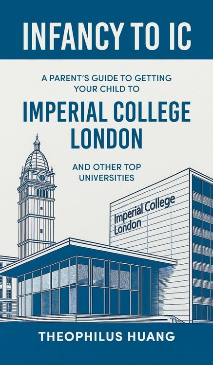 Produktbild: Infancy to IC
