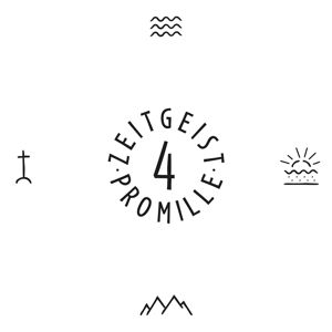 Produktbild: Zeitgeist