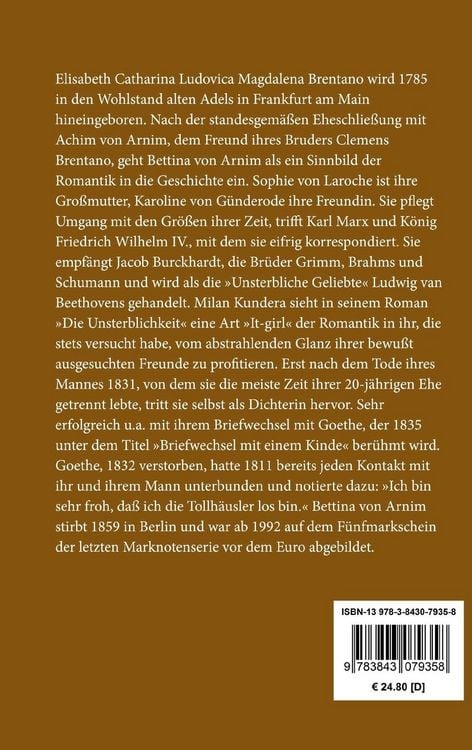Produktbild: Dies Buch geh&ouml;rt dem K&ouml;nig