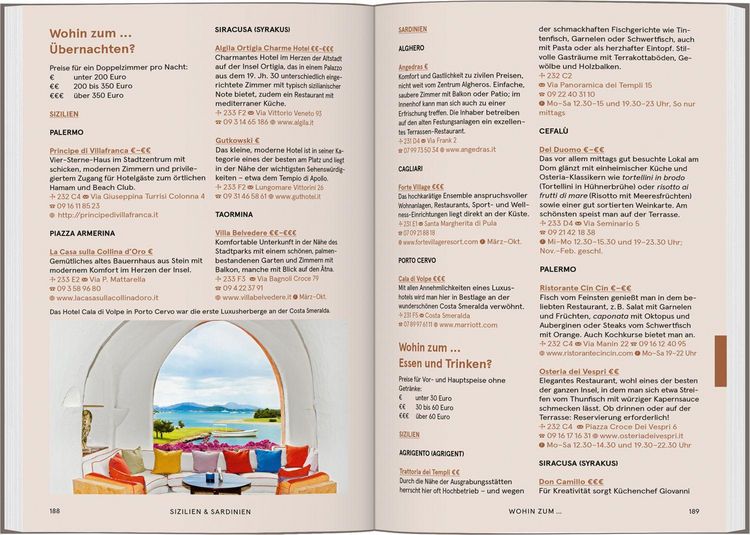 Produktbild: Baedeker SMART Reisef&uuml;hrer Irland