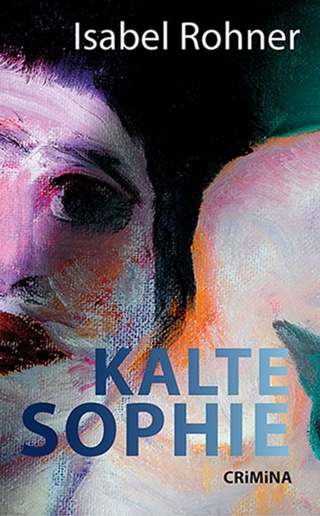 Produktbild: Kalte Sophie