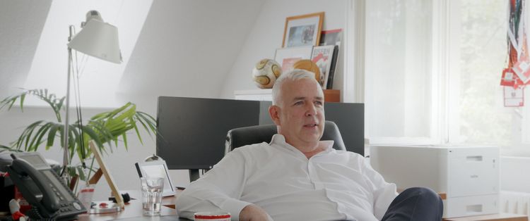 Produktbild: Union - Die besten aller Tage