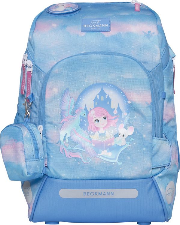Produktbild: Active Air FLX, Fairytale