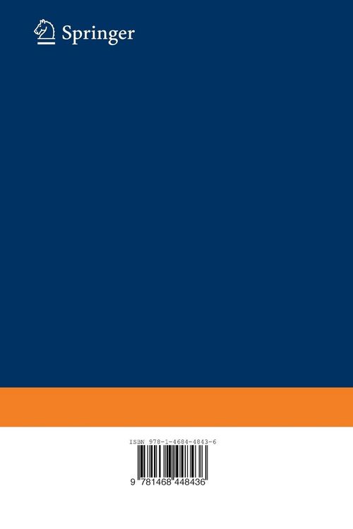 Produktbild: Modeling and Analysis of Computer Communications Networks