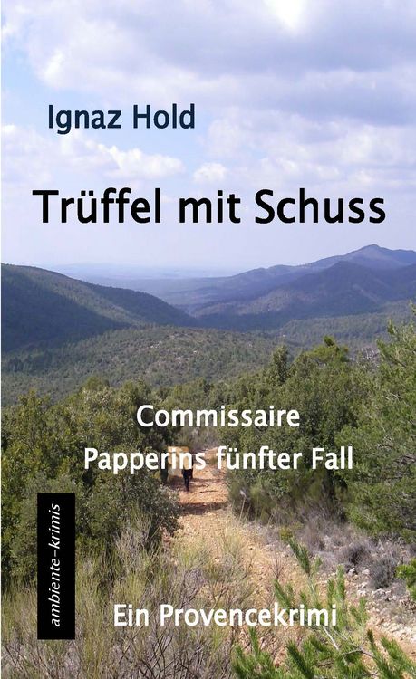 Produktbild: Tr&uuml;ffel mit Schuss