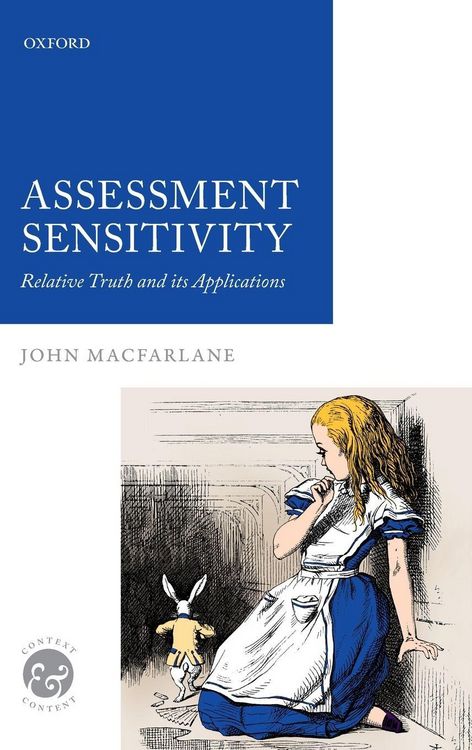 Produktbild: ASSESSMENT SENSITIVITY COCO C