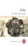Produktbild: Les Rougon-Macquart