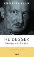 Produktbild: Heidegger