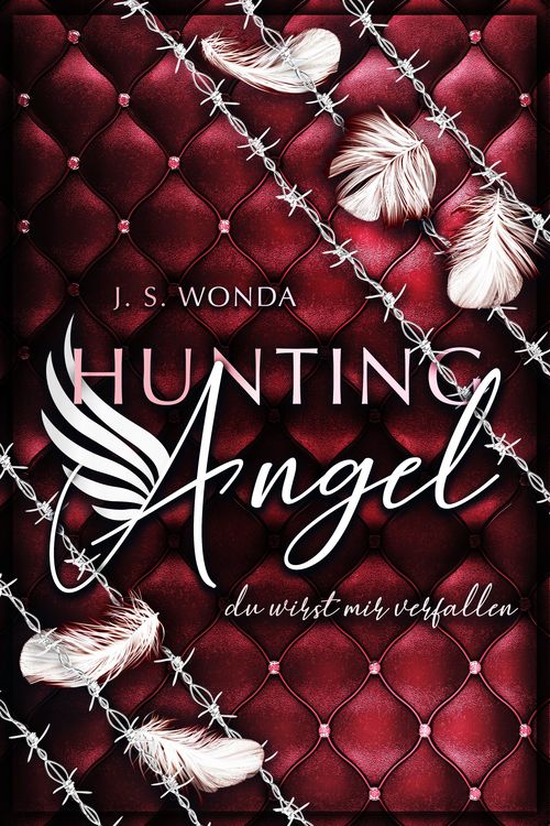 Produktbild: Hunting Angel 2