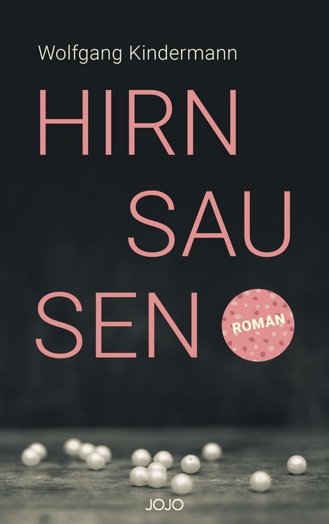 Produktbild: Hirnsausen