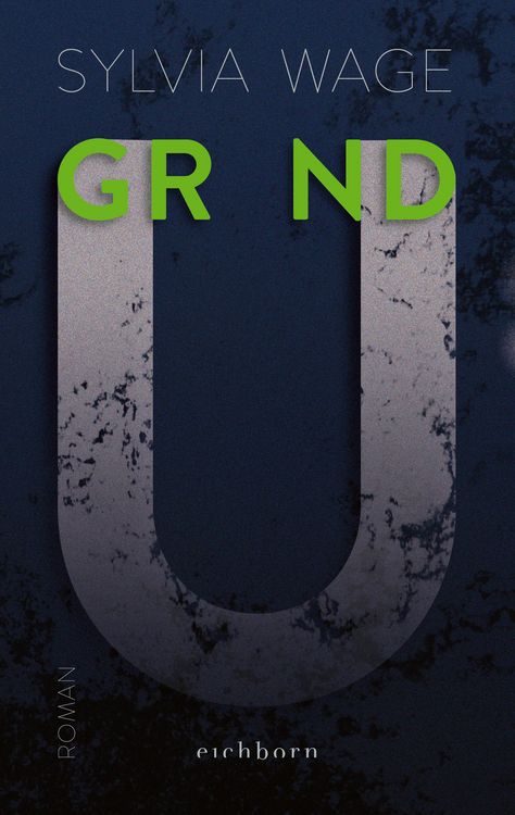 Produktbild: Grund