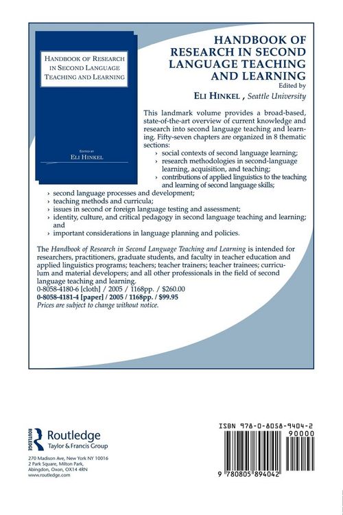 Produktbild: Queer Inquiry In Language Education Jlie V5#1