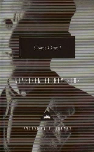 Produktbild: Nineteen Eighty-Four