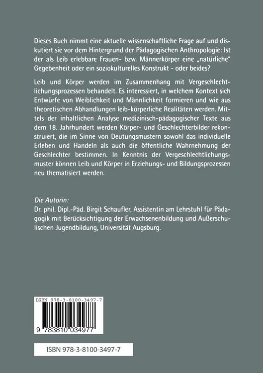 Produktbild: "Sch&ouml;ne Frauen - Starke M&auml;nner"