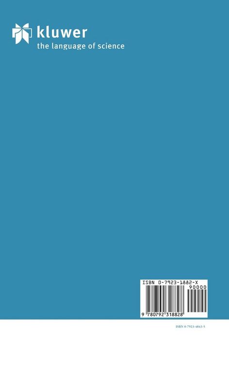 Produktbild: Animal Cell Technology: Basic & Applied Aspects