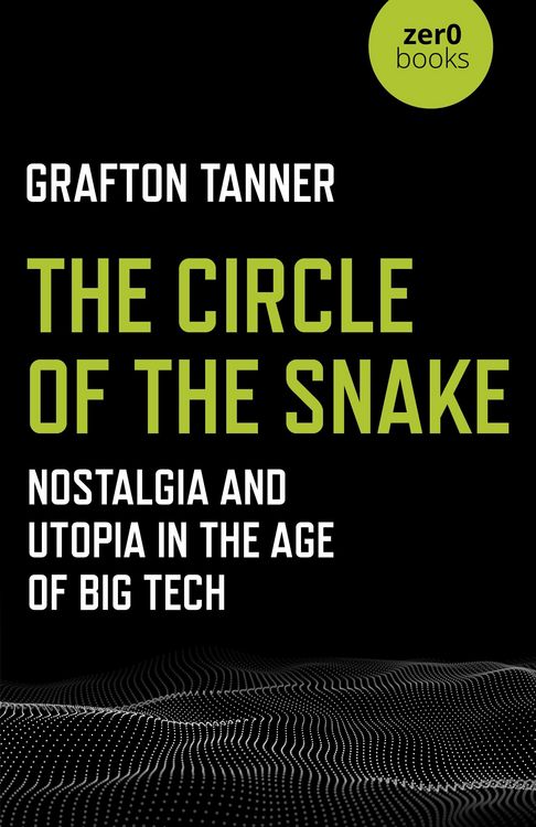 Produktbild: Circle of the Snake, The
