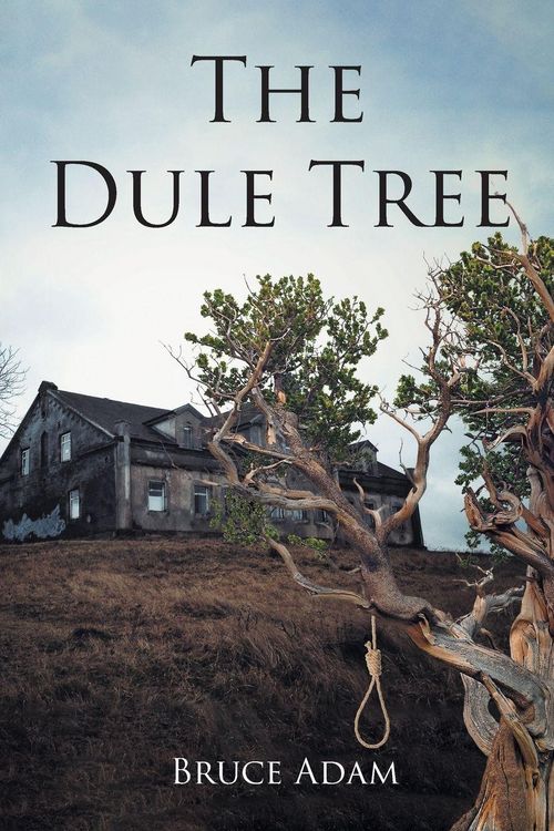 Produktbild: The Dule Tree
